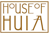 House Of Huia