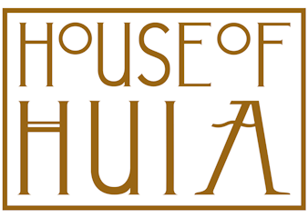 House Of Huia